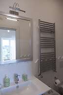 Resort Ravenna in Massa Lubrense