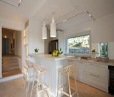 Resort Ravenna in Massa Lubrense