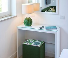 Resort Ravenna in Massa Lubrense