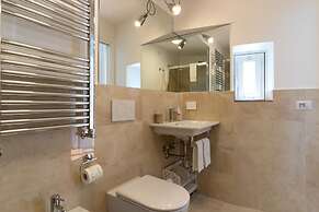 Resort Ravenna in Massa Lubrense