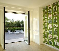 Resort Ravenna in Massa Lubrense