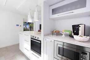 Resort Ravenna in Massa Lubrense