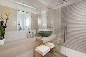 Resort Ravenna in Massa Lubrense