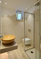 Resort Ravenna in Massa Lubrense