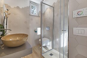 Resort Ravenna in Massa Lubrense