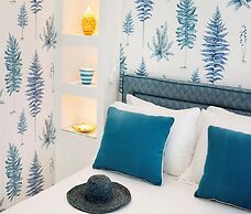 Resort Ravenna in Massa Lubrense