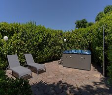 Resort Ravenna in Massa Lubrense