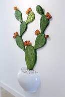 Resort Ravenna in Massa Lubrense