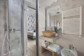 Resort Ravenna in Massa Lubrense