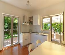 Resort Ravenna in Massa Lubrense