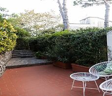 Resort Ravenna in Massa Lubrense