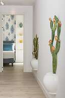 Resort Ravenna in Massa Lubrense