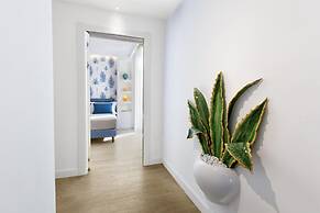 Resort Ravenna in Massa Lubrense