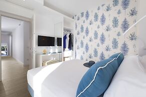 Resort Ravenna in Massa Lubrense