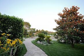 Resort Ravenna in Massa Lubrense