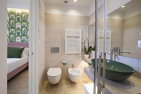 Resort Ravenna in Massa Lubrense