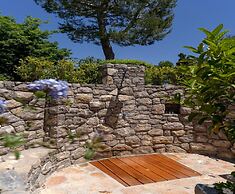 Resort Ravenna in Massa Lubrense