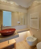 Resort Ravenna in Massa Lubrense