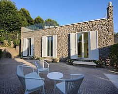 Resort Ravenna in Massa Lubrense