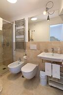 Resort Ravenna in Massa Lubrense