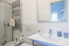 Resort Ravenna in Massa Lubrense