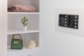 Resort Ravenna in Massa Lubrense