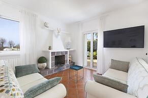 Resort Ravenna in Massa Lubrense