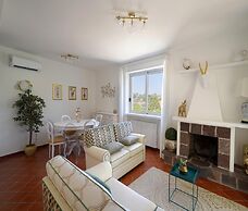 Resort Ravenna in Massa Lubrense