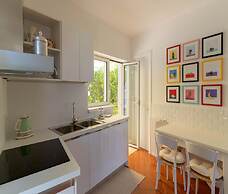 Resort Ravenna in Massa Lubrense