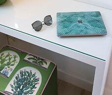 Resort Ravenna in Massa Lubrense