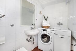 Resort Ravenna in Massa Lubrense