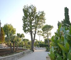 Resort Ravenna in Massa Lubrense