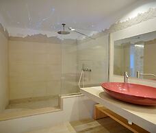 Resort Ravenna in Massa Lubrense