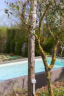 Resort Ravenna in Massa Lubrense