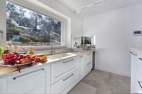 Resort Ravenna in Massa Lubrense