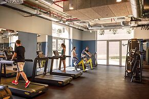 aparto Milan Giovenale