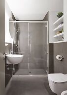 aparto Milan Giovenale