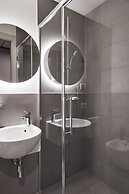 aparto Milan Giovenale