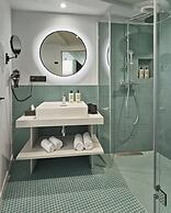 URBANAUTS STUDIOS Fillgrader