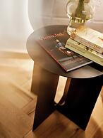 URBANAUTS STUDIOS Fillgrader