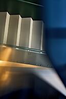 URBANAUTS STUDIOS Fillgrader