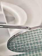 URBANAUTS STUDIOS Fillgrader