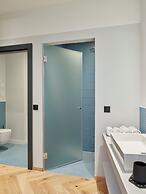 URBANAUTS STUDIOS Fillgrader