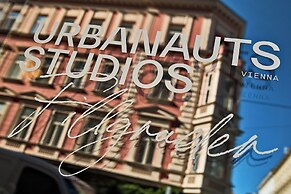 URBANAUTS STUDIOS Fillgrader