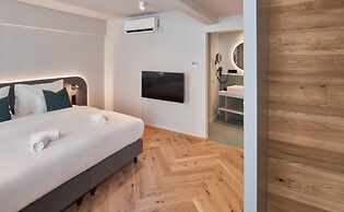 URBANAUTS STUDIOS Fillgrader