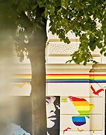 URBANAUTS STUDIOS Fillgrader