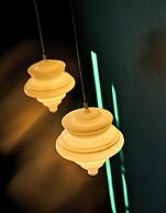 URBANAUTS STUDIOS Fillgrader