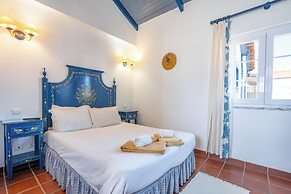 Hotel Mar e Sol by Umbral