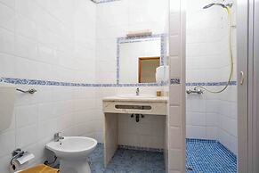 Residencial Capri by Umbral