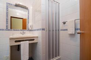 Residencial Capri by Umbral
